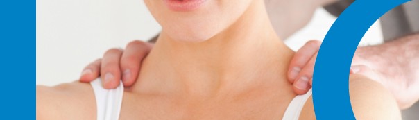 About Clevedon Osteopathic Practice