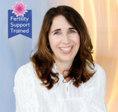 Susan Martin
