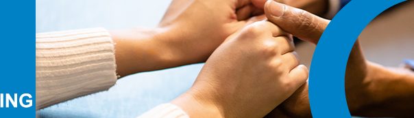 Counselling in Clevedon